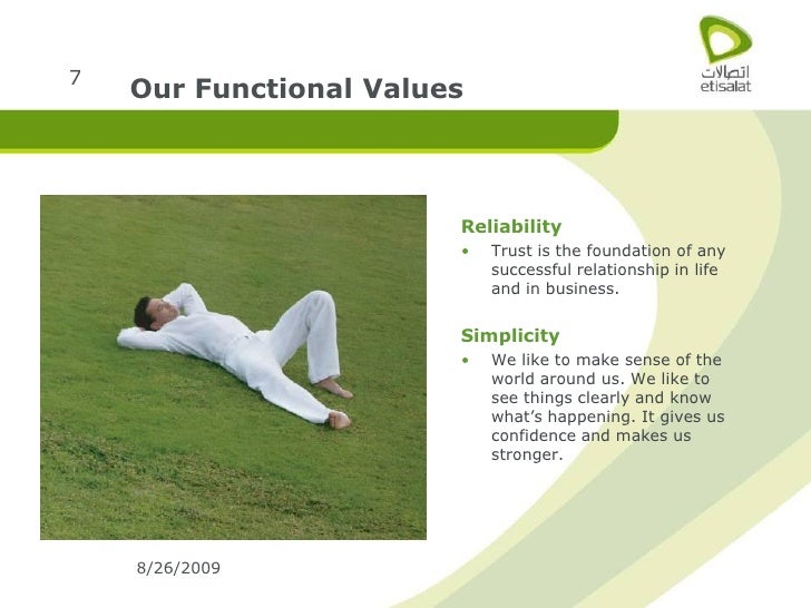 du owner etisalat wiki